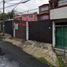 3 Schlafzimmer Wohnung zu verkaufen in Alvaro Obregon, Mexico City, Alvaro Obregon