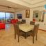 2 Habitación Departamento en alquiler en Acapulco, Guerrero, Acapulco, Guerrero