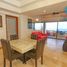 2 Habitación Departamento en alquiler en Acapulco, Guerrero, Acapulco, Guerrero