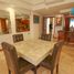 2 Habitación Departamento en alquiler en Acapulco, Guerrero, Acapulco, Guerrero
