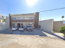 13 Schlafzimmer Haus zu verkaufen in Saucillo, Chihuahua, Saucillo