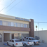 13 Schlafzimmer Haus zu verkaufen in Saucillo, Chihuahua, Saucillo