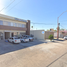 13 Schlafzimmer Haus zu verkaufen in Saucillo, Chihuahua, Saucillo