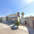13 Schlafzimmer Haus zu verkaufen in Saucillo, Chihuahua, Saucillo