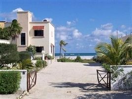 3 Schlafzimmer Haus zu verkaufen in Puerto Morelos, Quintana Roo, Puerto Morelos
