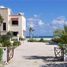 3 Bedroom House for sale in Puerto Morelos Quintana Roo, Puerto Morelos