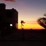 3 Bedroom House for sale in Puerto Morelos Quintana Roo, Puerto Morelos