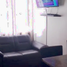 2 Schlafzimmer Villa zu verkaufen in Mexicali, Baja California, Mexicali