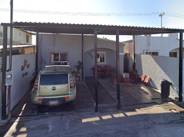 2 Schlafzimmer Villa zu verkaufen in Mexicali, Baja California, Mexicali