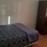 2 Schlafzimmer Villa zu verkaufen in Mexicali, Baja California, Mexicali