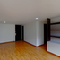 2 Bedroom Apartment for sale in Fundacion Cardioinfantil-Instituto de Cardiologia, Bogota, Bogota