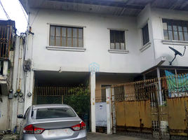 2 Bedroom Villa for sale in Eastern District, Metro Manila, Quezon City, Eastern District