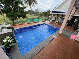 3 Bedroom Villa for sale in Gamping, Sleman, Gamping