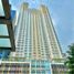 Condominium 1 chambre à vendre à Makati City, Metro Manila, Makati City