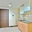 Condominium 1 chambre à vendre à Makati City, Metro Manila, Makati City