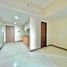 Condominium 1 chambre à vendre à Makati City, Metro Manila, Makati City