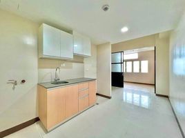 Condominium 1 chambre à vendre à Makati City, Metro Manila, Makati City