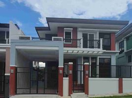 4 Bedroom House for sale in Davao del Sur, Davao, Davao City, Davao del Sur