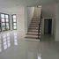 4 Bedroom House for sale in Davao del Sur, Davao, Davao City, Davao del Sur