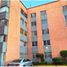 Condominium 2 chambre à vendre à Coyoacan, Mexico City, Coyoacan