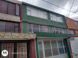 6 Bedroom Villa for sale in Cundinamarca, Bogota, Cundinamarca