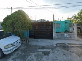 2 Bedroom House for sale in Reynosa, Tamaulipas, Reynosa, Tamaulipas