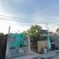 2 Bedroom House for sale in Reynosa, Tamaulipas, Reynosa, Tamaulipas