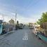 2 Bedroom House for sale in Reynosa, Tamaulipas, Reynosa, Tamaulipas