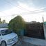 2 Bedroom House for sale in Reynosa, Tamaulipas, Reynosa, Tamaulipas
