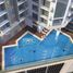 1 Bedroom Condo for sale in Taguig City, Southern District, Taguig City