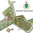  Land for sale in Taguig City, Southern District, Taguig City