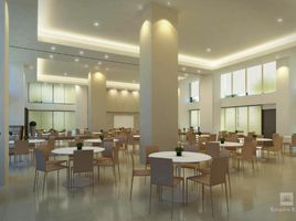 2 Bedroom Condo for rent in Mandaluyong City, Metro Manila, Mandaluyong City