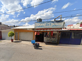3 Schlafzimmer Haus zu verkaufen in Coacalco De Berriozabal, Mexico, Coacalco De Berriozabal