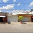 3 Schlafzimmer Haus zu verkaufen in Coacalco De Berriozabal, Mexico, Coacalco De Berriozabal