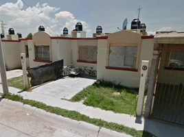 2 Bedroom House for sale in Jesus Maria, Aguascalientes, Jesus Maria