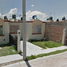 2 Bedroom House for sale in Jesus Maria, Aguascalientes, Jesus Maria