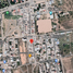 2 Bedroom House for sale in Jesus Maria, Aguascalientes, Jesus Maria