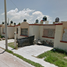 2 Bedroom House for sale in Jesus Maria, Aguascalientes, Jesus Maria