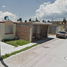 2 Bedroom House for sale in Jesus Maria, Aguascalientes, Jesus Maria