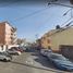 2 Schlafzimmer Wohnung zu verkaufen in Venustiano Carranza, Mexico City, Venustiano Carranza