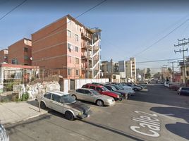 2 Schlafzimmer Wohnung zu verkaufen in Venustiano Carranza, Mexico City, Venustiano Carranza