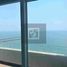 在Boca Del Rio, Veracruz出售的3 卧室 公寓, Boca Del Rio