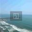 3 Bedroom Apartment for sale in Boca Del Rio Veracruz, Boca Del Rio, Veracruz