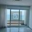 3 Bedroom Apartment for sale in Boca Del Rio Veracruz, Boca Del Rio, Veracruz
