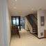 4 Bedroom Villa for sale in Quezon City, Metro Manila, Quezon City, Eastern District