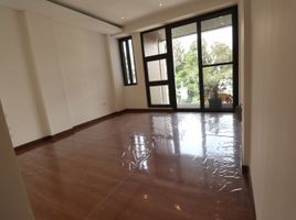 4 Bedroom Villa for sale in Quezon City, Metro Manila, Quezon City, Eastern District