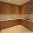 4 Bedroom Villa for sale in Quezon City, Metro Manila, Quezon City, Eastern District
