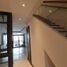 4 Bedroom Villa for sale in Quezon City, Metro Manila, Quezon City, Eastern District