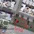  Land for sale in Reynosa, Tamaulipas, Reynosa