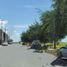  Land for sale in Reynosa, Tamaulipas, Reynosa